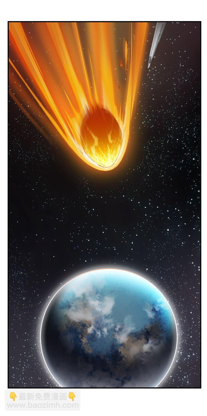 144 你能帮别人，也能帮自己-第146话