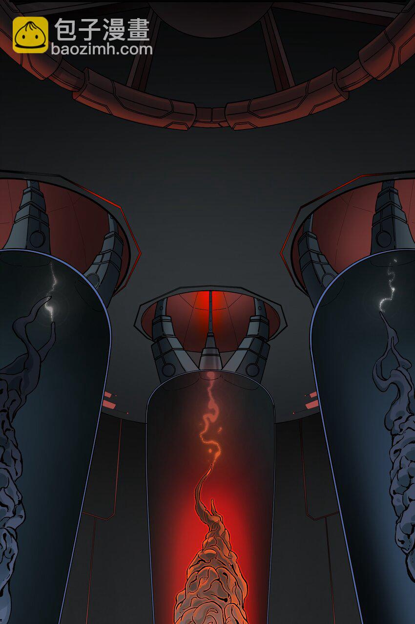 144 你能帮别人，也能帮自己-第146话