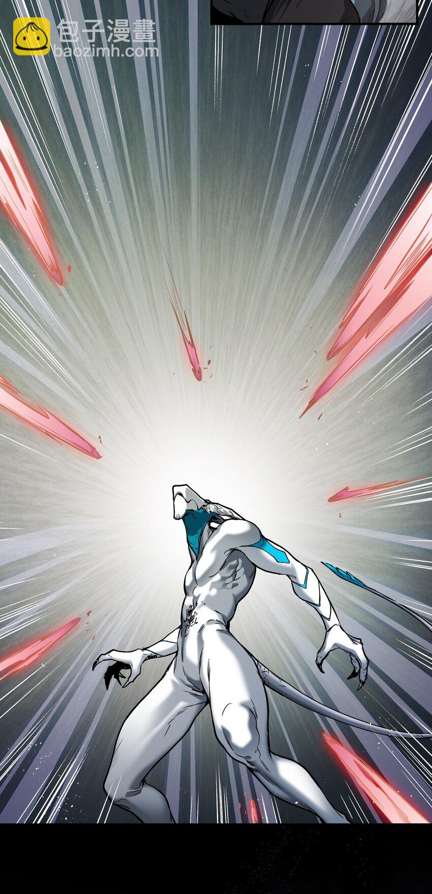 146 终于有点乐子了-第148话