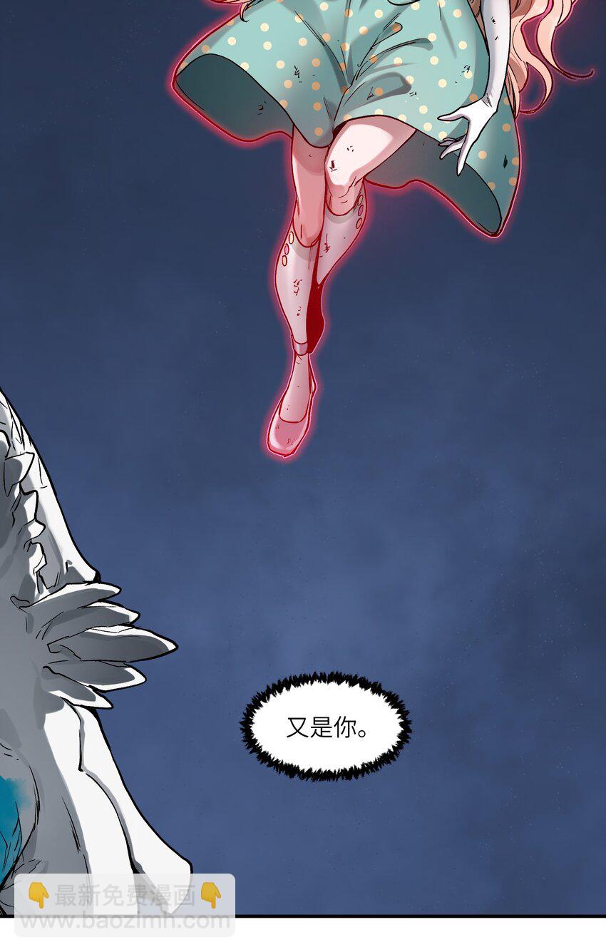 146 终于有点乐子了-第148话