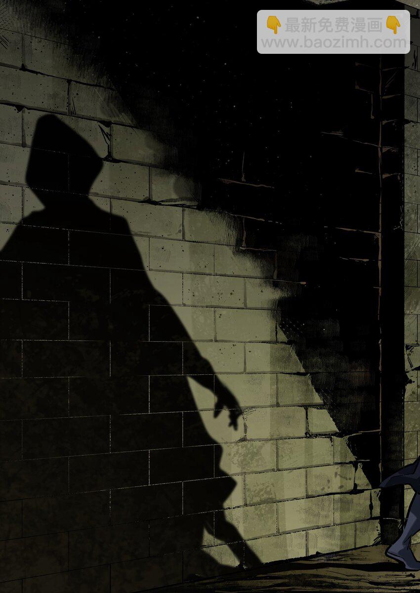 146 终于有点乐子了-第148话