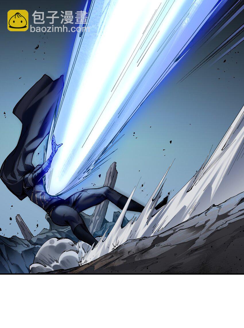 153 唯有彼此-第156话