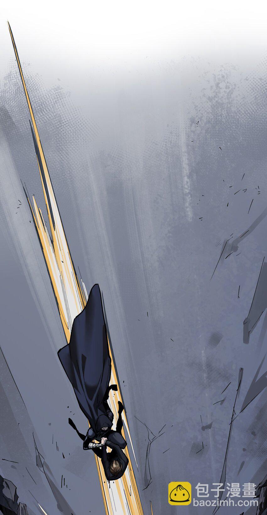 178 只是我的遗愿清单而已-第160话