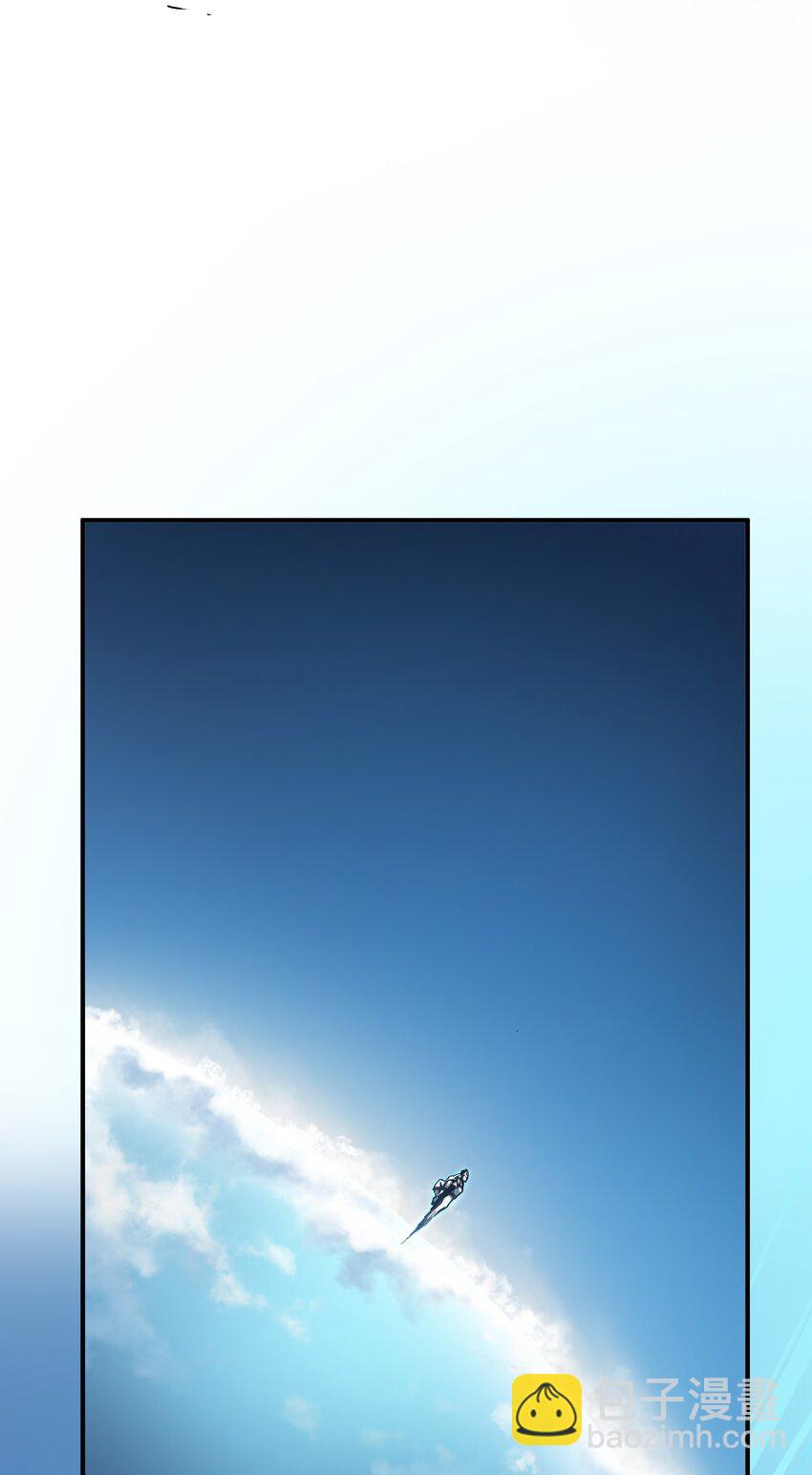 178 只是我的遗愿清单而已-第160话