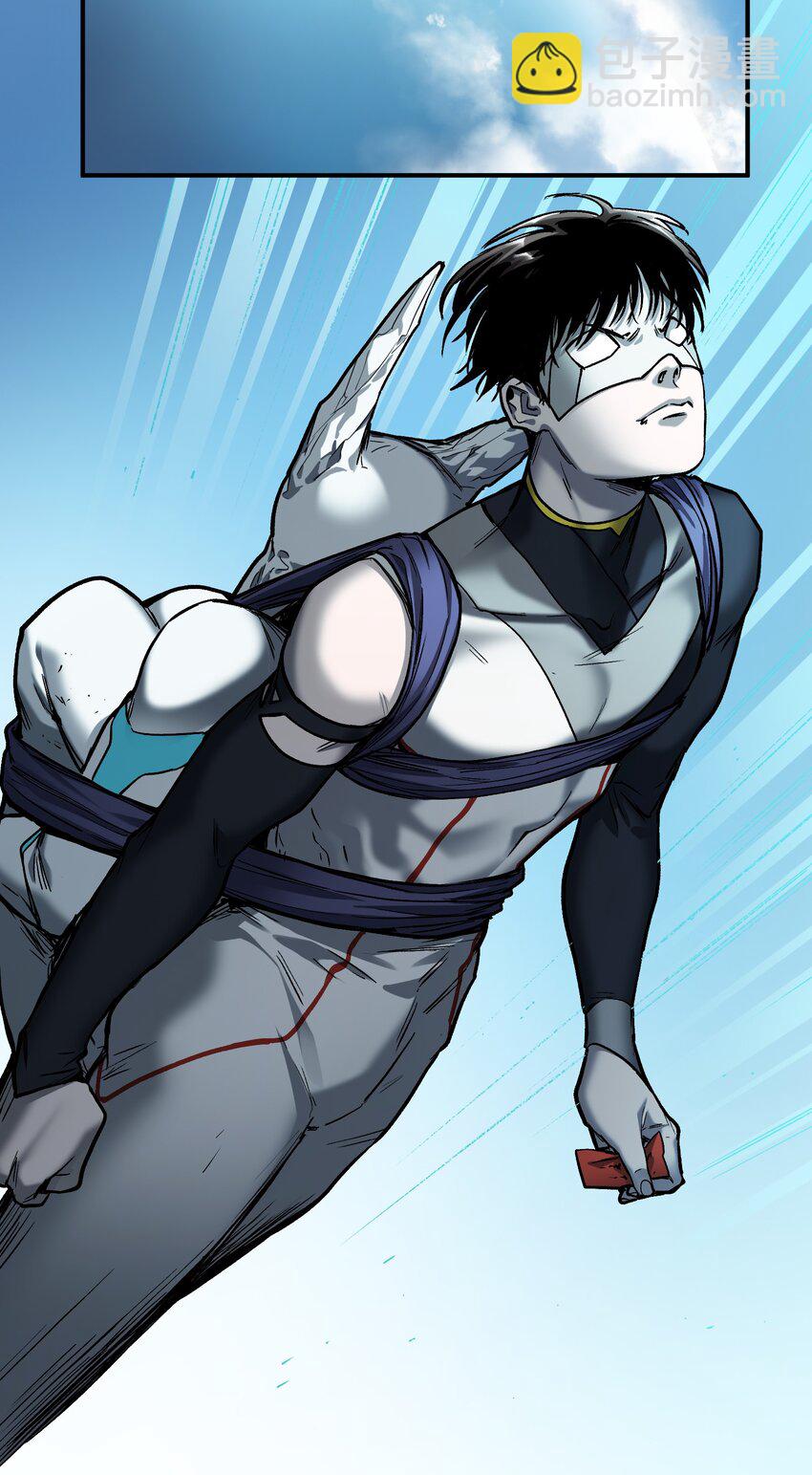 178 只是我的遗愿清单而已-第160话