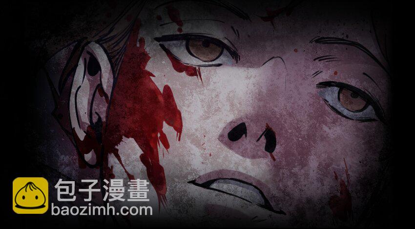 018 你们不要再打啦！-第18话