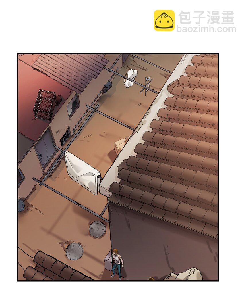 024 永远别做最坏的打算-第24话