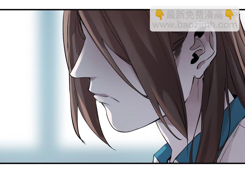 026 我同意这门亲事！(1/2)-第26话