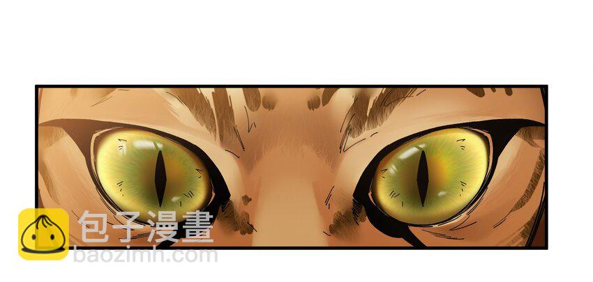 028 我是这个故事线的女主！(1/2)-第28话