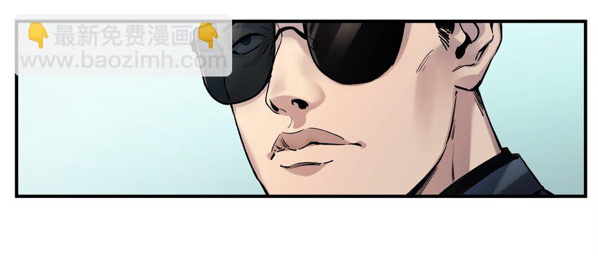 028 我是这个故事线的女主！(1/2)-第28话