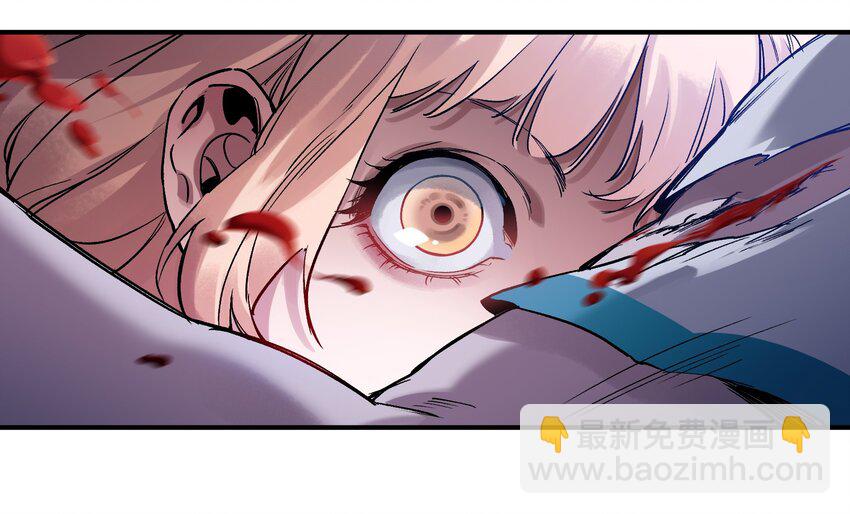 028 我是这个故事线的女主！(1/2)-第28话