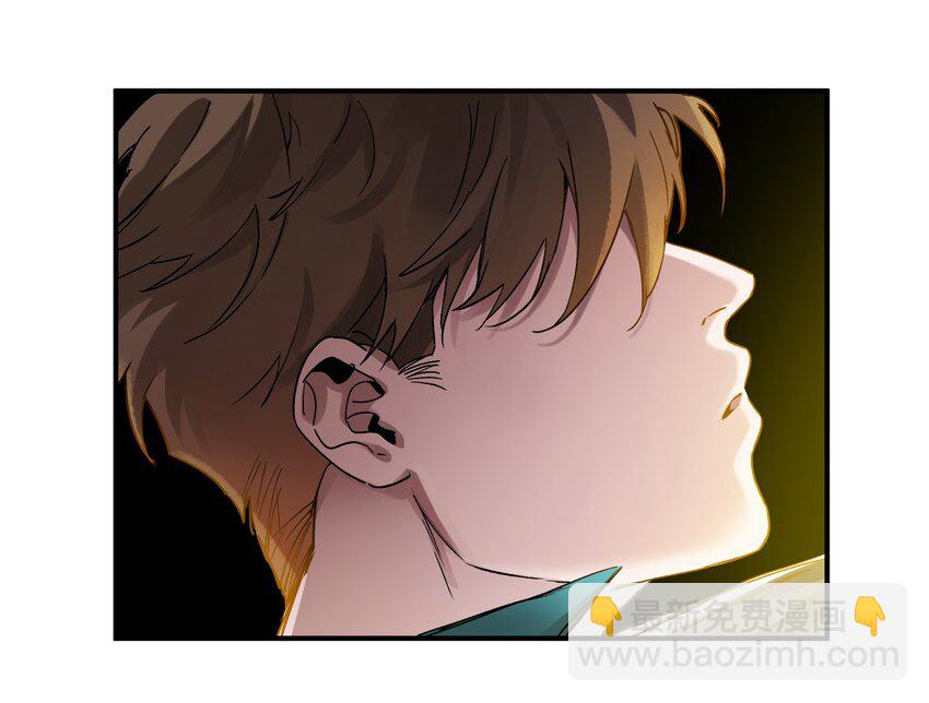 030 你们都是重生回来搞我的吧？！-第30话