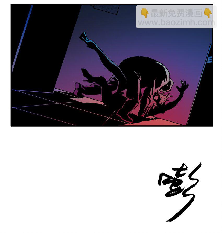 034 你会的-第34话