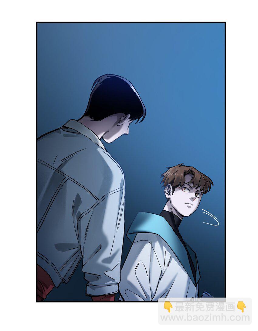 034 你会的-第34话