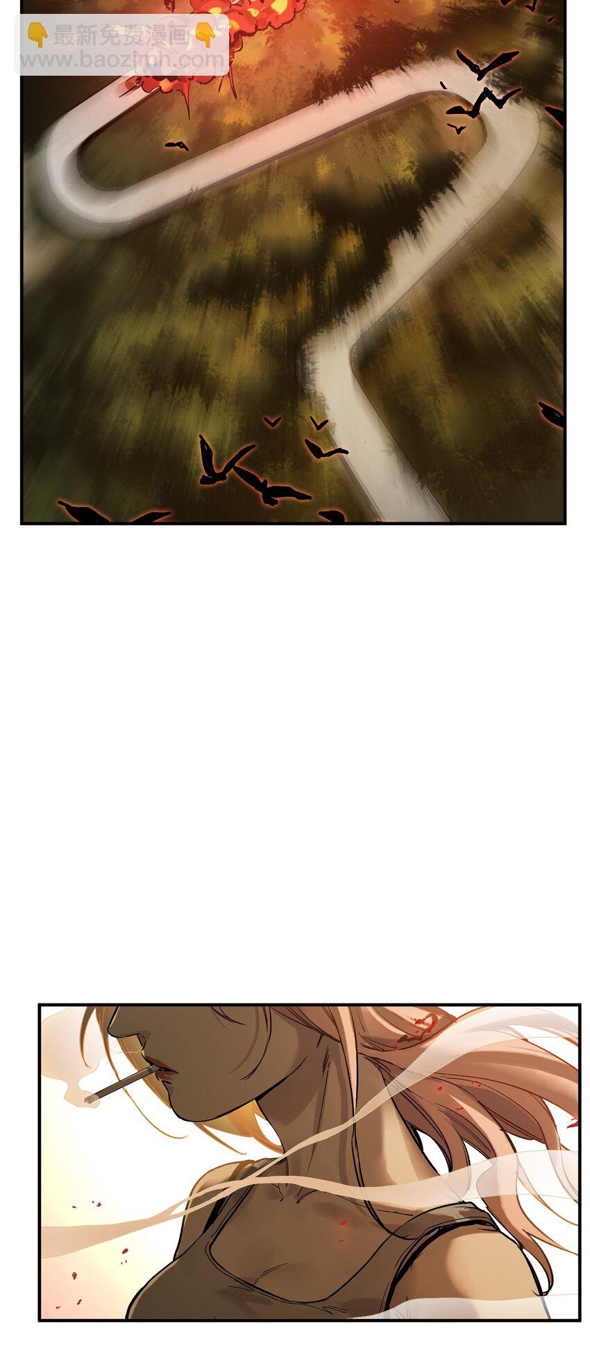 036 凌辰，你把我们小姐变傻了！-第36话