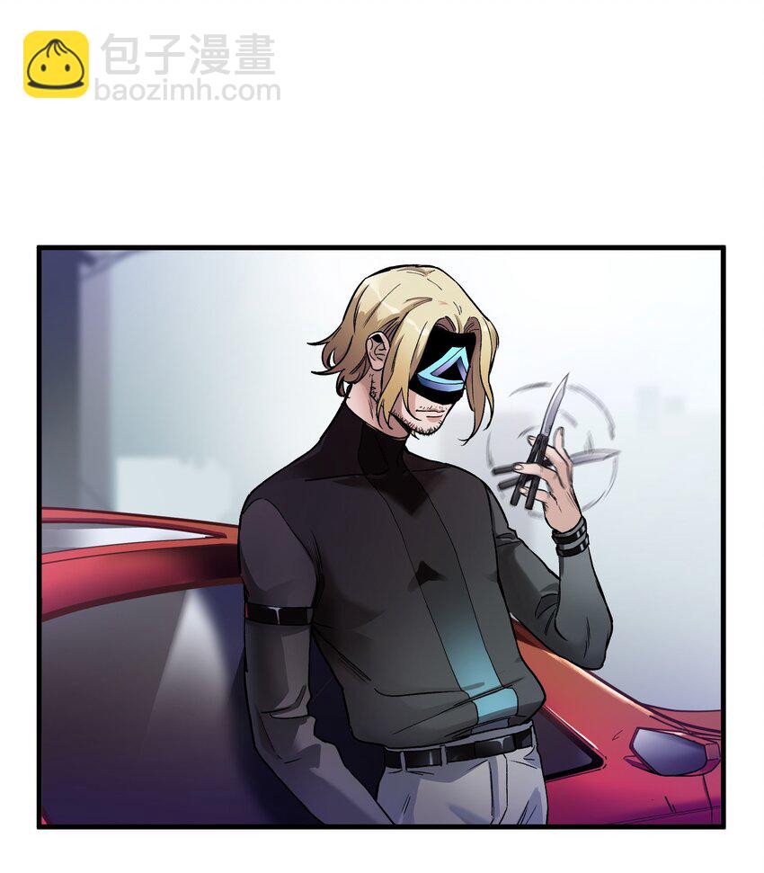 040 你不会让我死的，对吧？-第40话