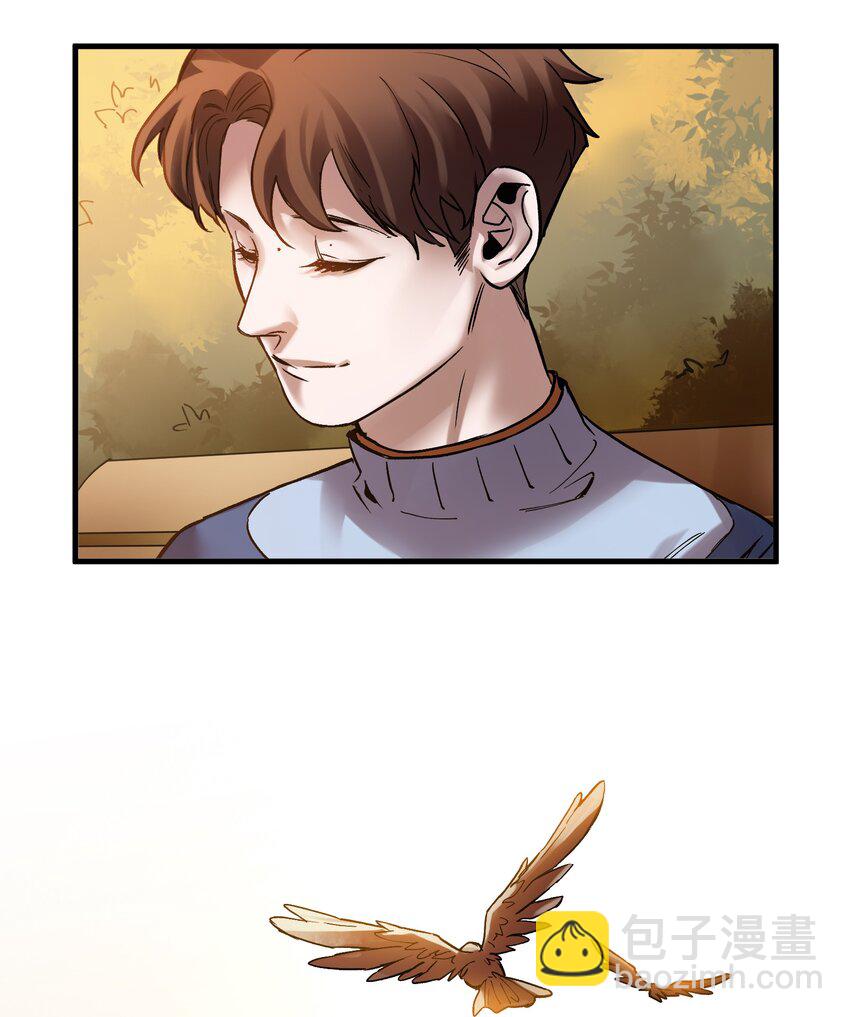 040 你不会让我死的，对吧？-第40话