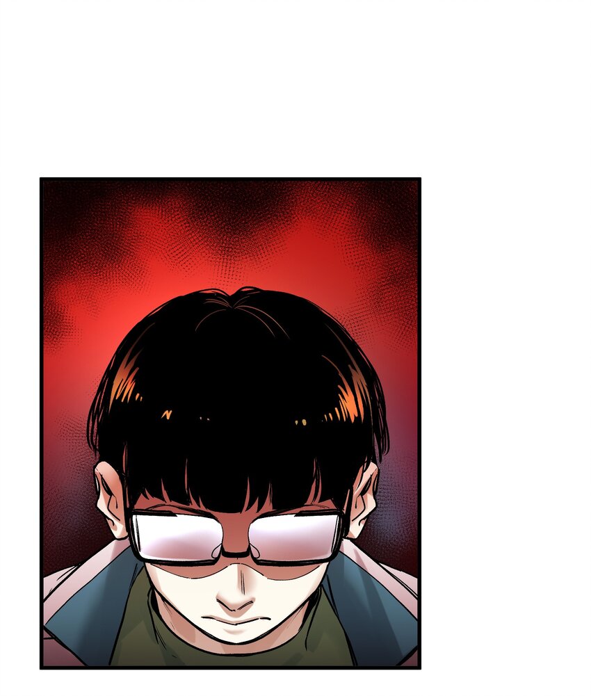 044 我绝不会让他破坏我的计划！-第44话