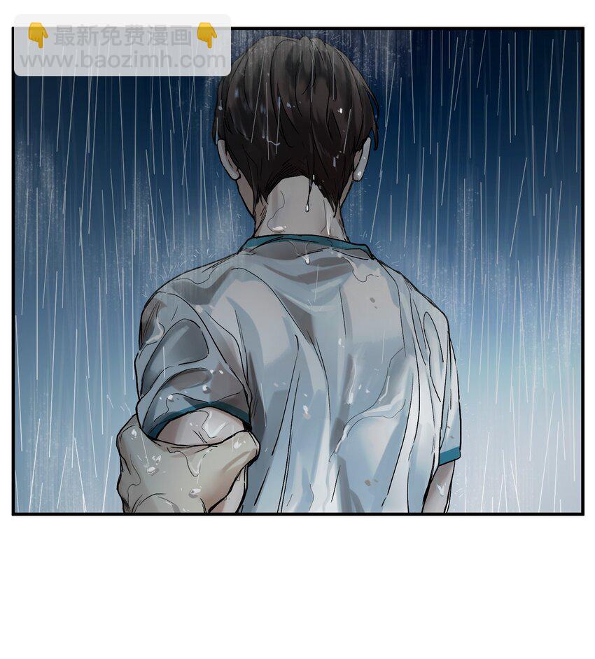 048 我要去做我该做的事情-第48话