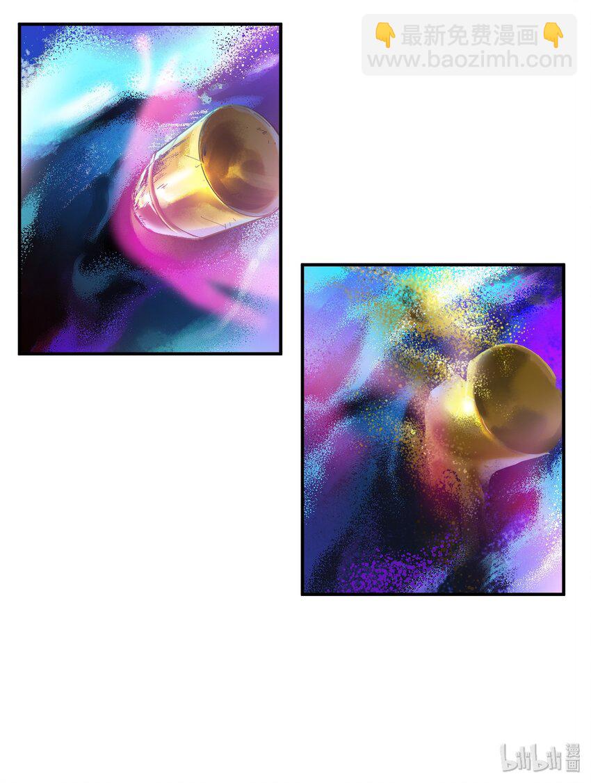 052 该结束了-第52话