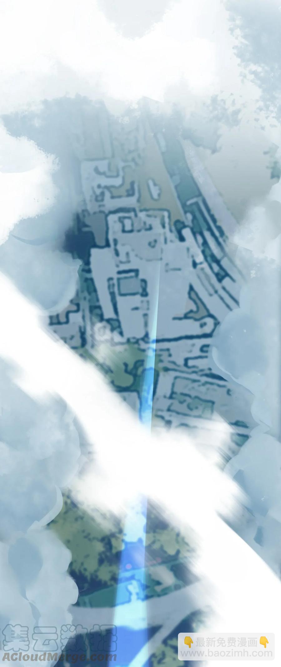 062 测试我的能力？！-第62话