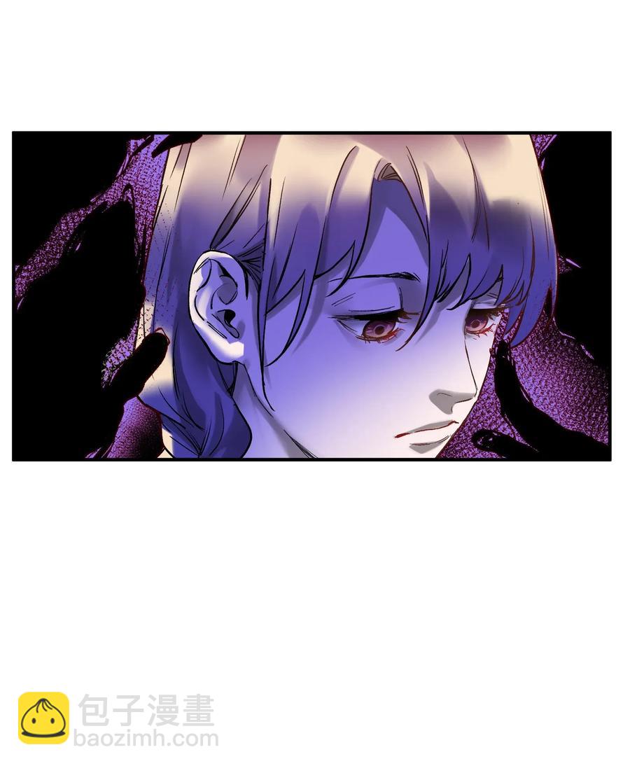 066 想看就看吧-第66话