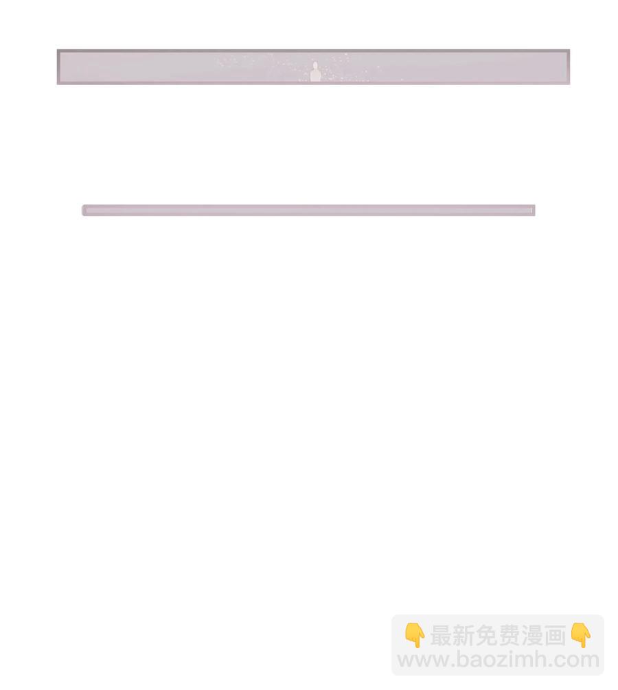 068 一定要等我啊！-第68话