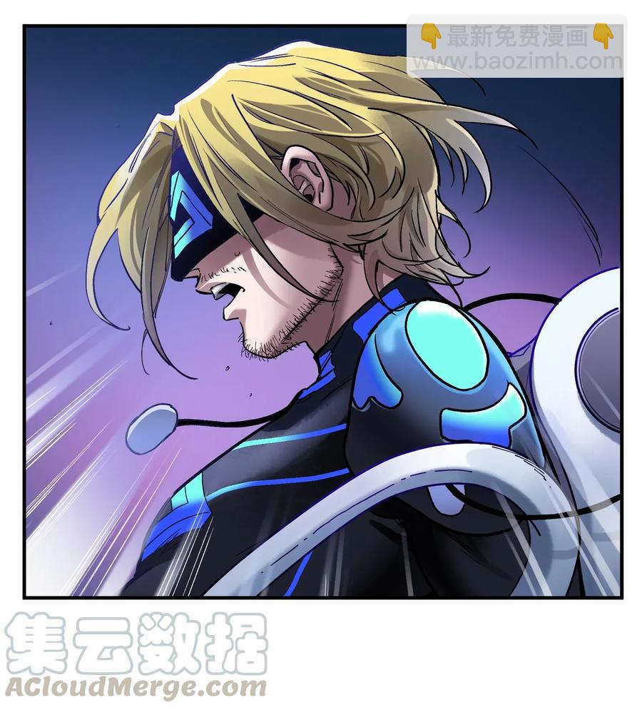 068 一定要等我啊！-第68话