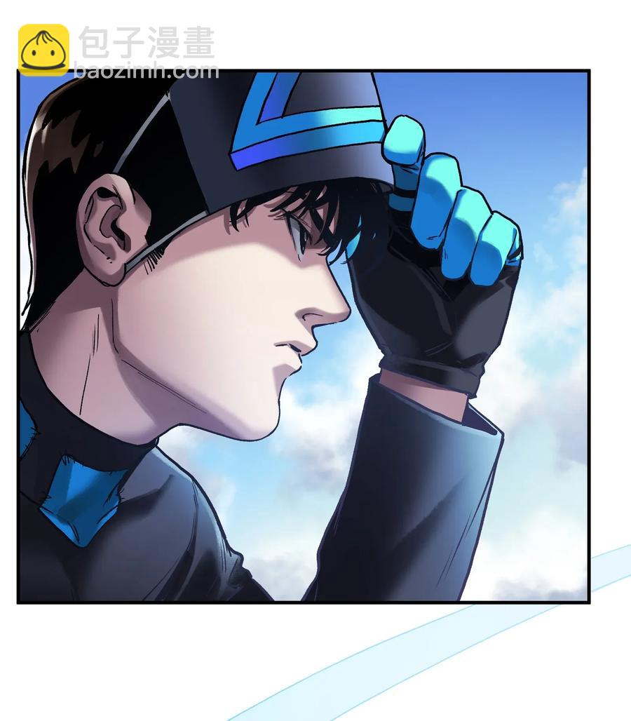 070 不试怎么知道行不行！-第70话