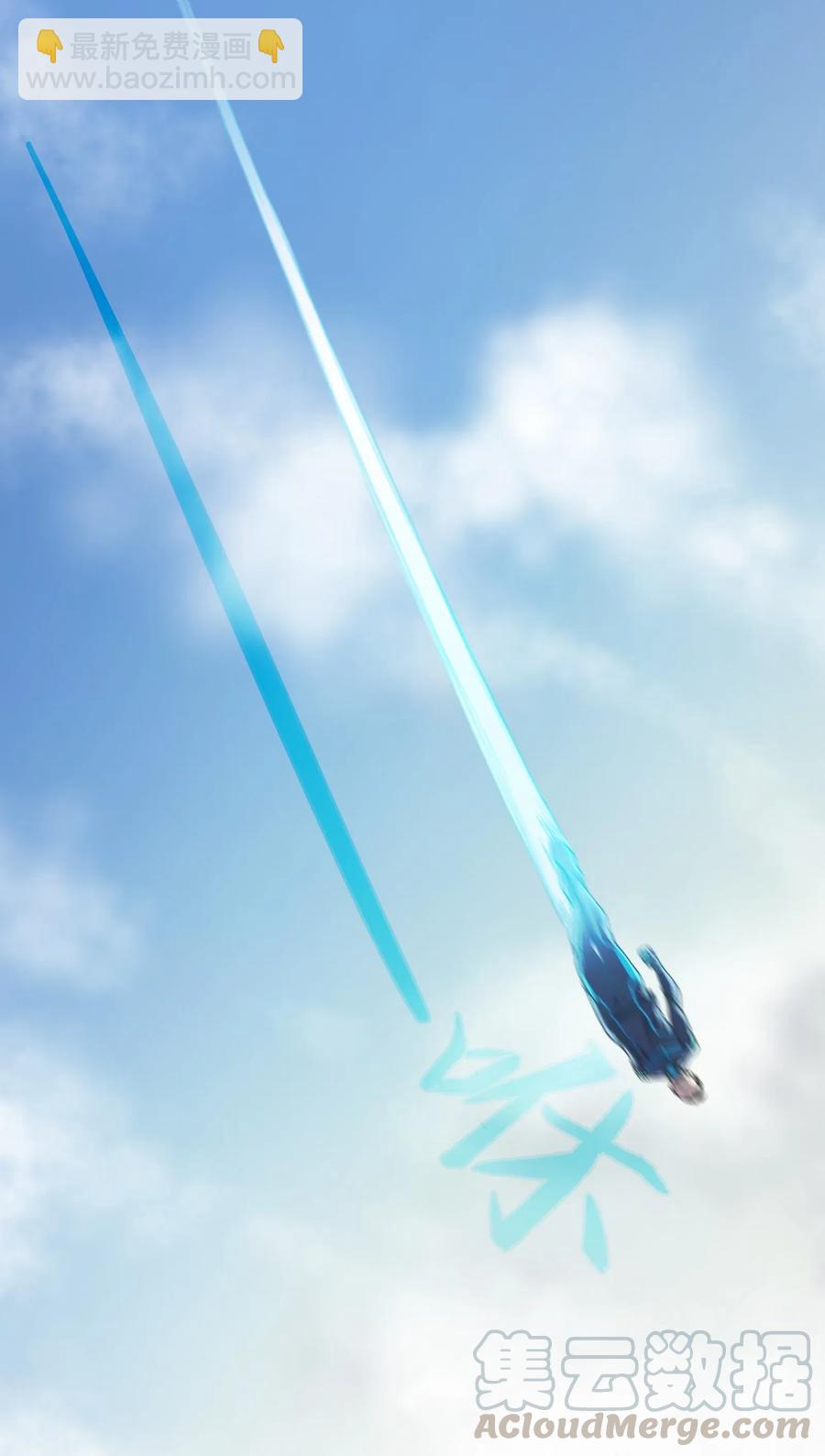 070 不试怎么知道行不行！-第70话