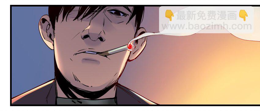 008 这些知识点很重要！-第8话