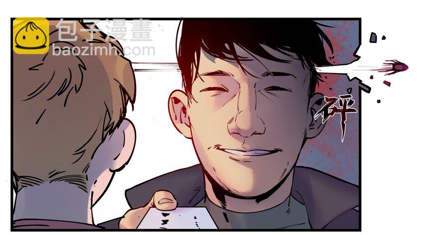 008 这些知识点很重要！-第8话