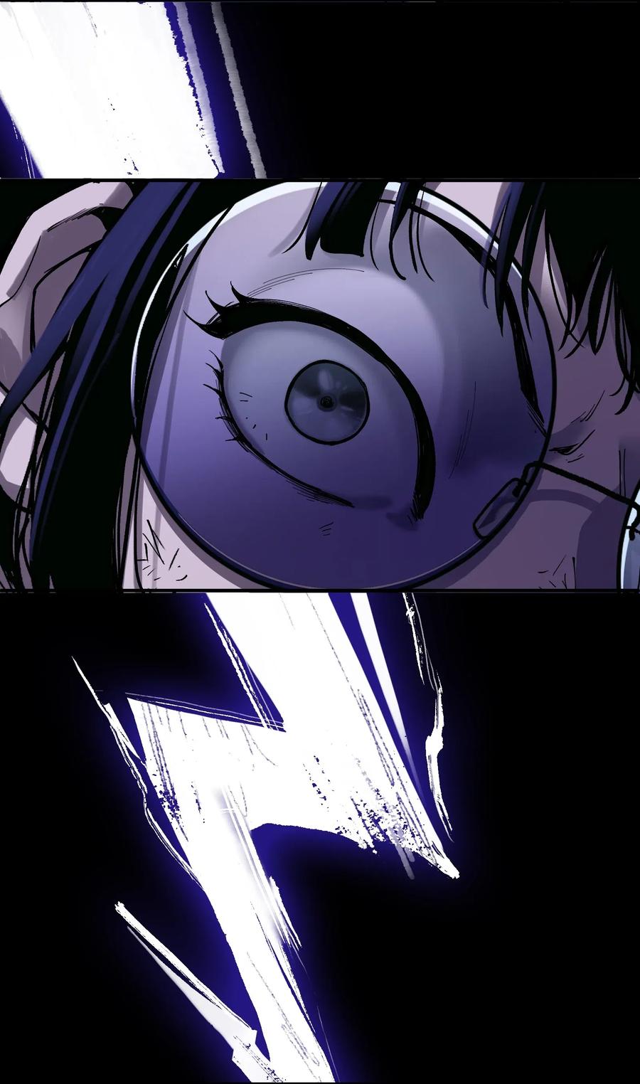 074 可我是来找人的诶？-第74话