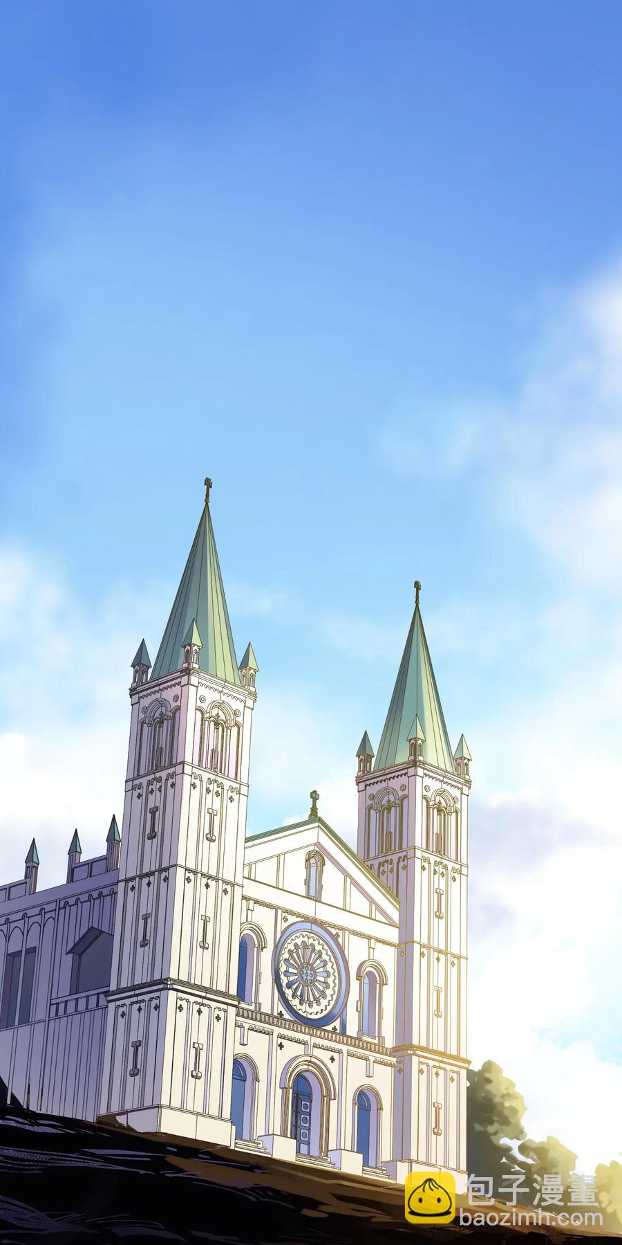 078 他们最后都死了-第78话