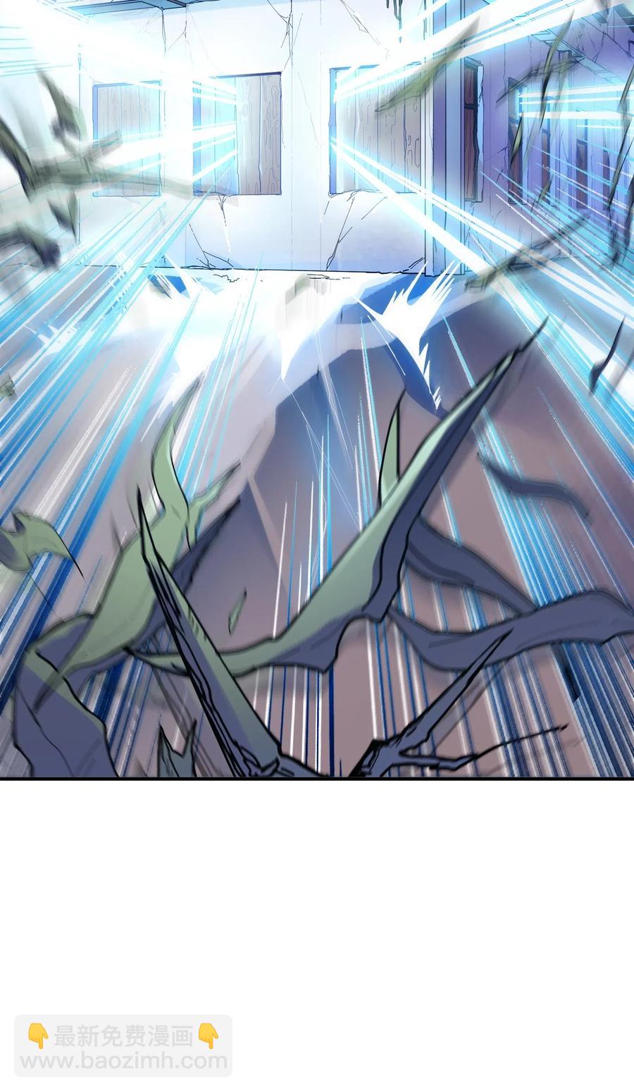 082 我应该没有辜负你的期待吧？-第82话