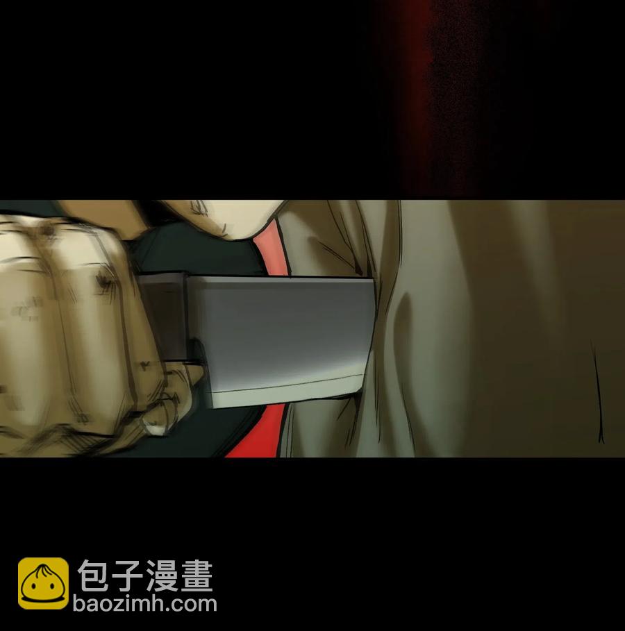 092 我们在未来见过吗？-第92话