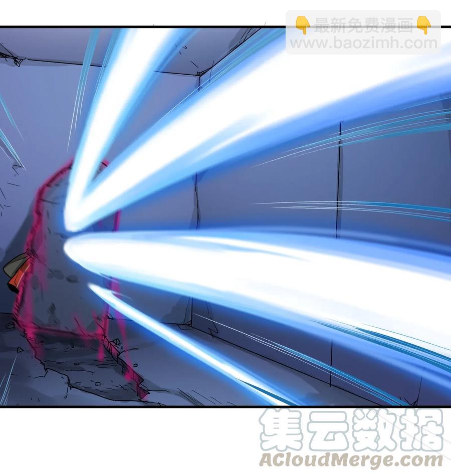 094 那现在你知道了-第94话