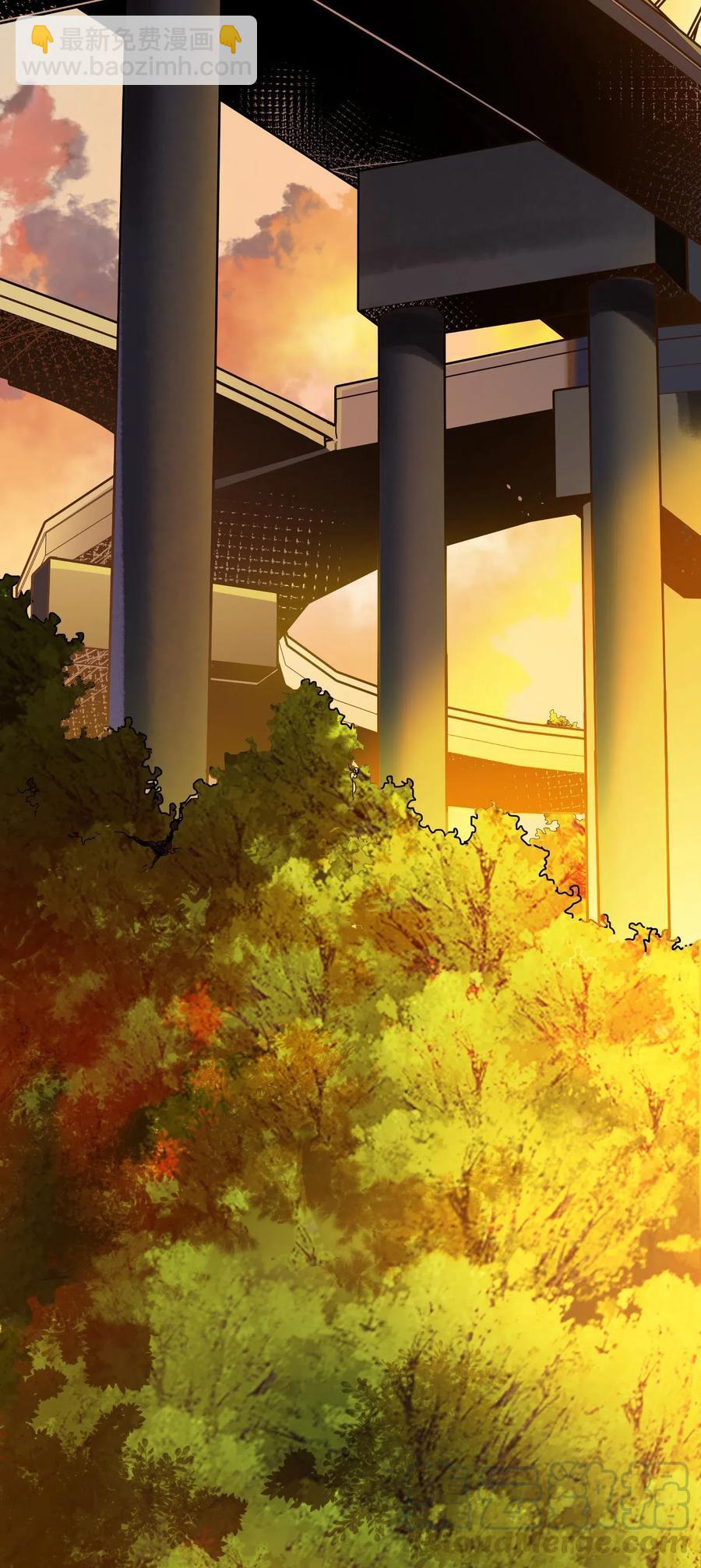 096 这不就是真的死了吗？-第96话