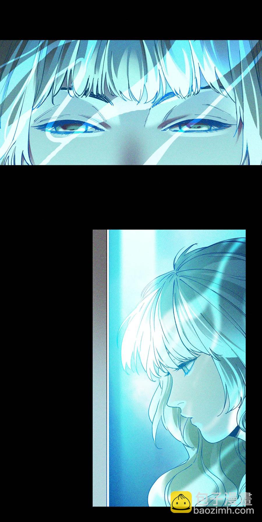 098 可是你有脑子(1/2)-第98话