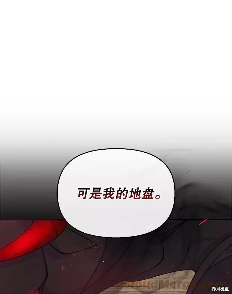 反派大公最珍貴的妹妹 - 第63話(2/2) - 3