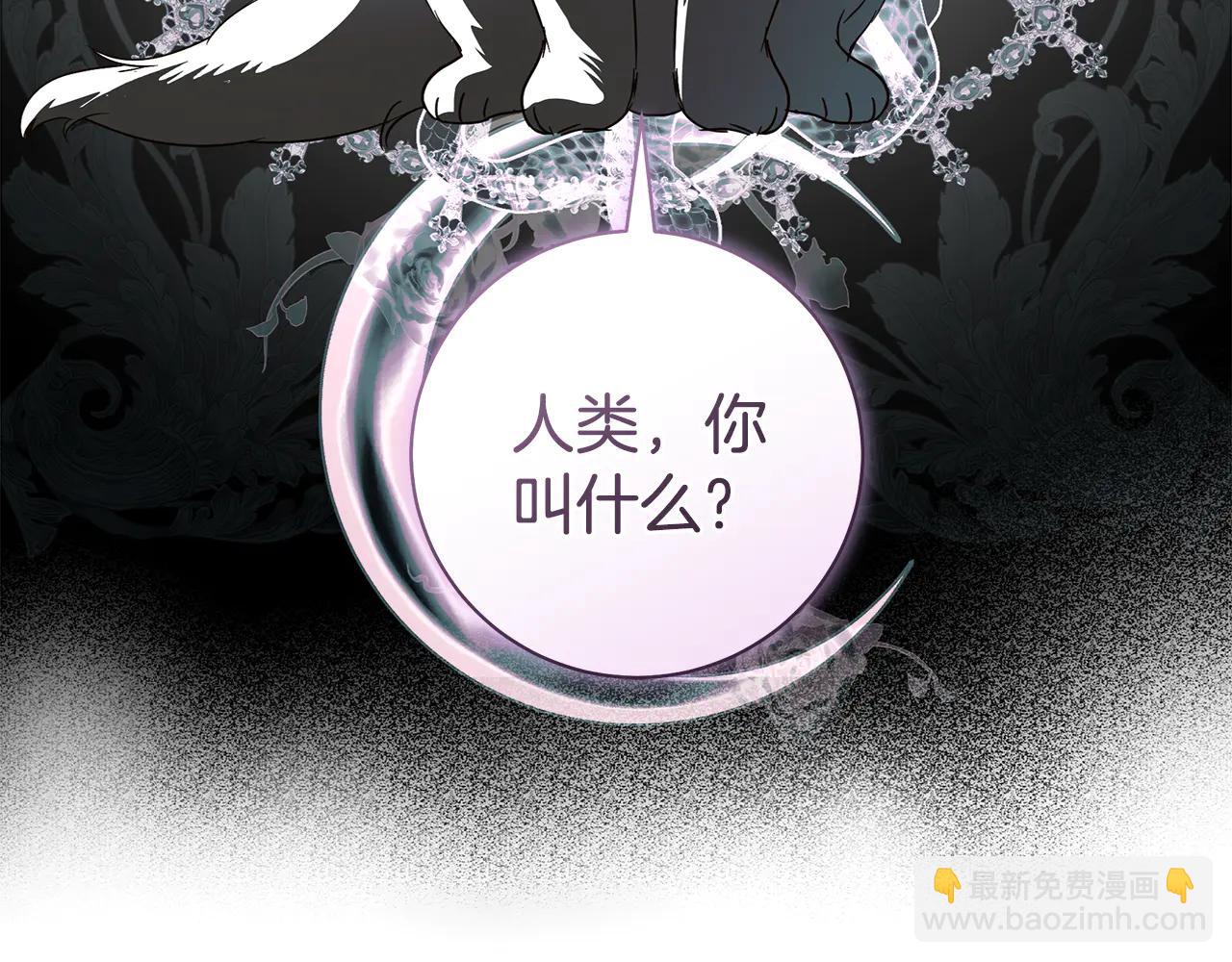 反派大人，除了結婚我都可以 - 第10話 母親的日記 - 6