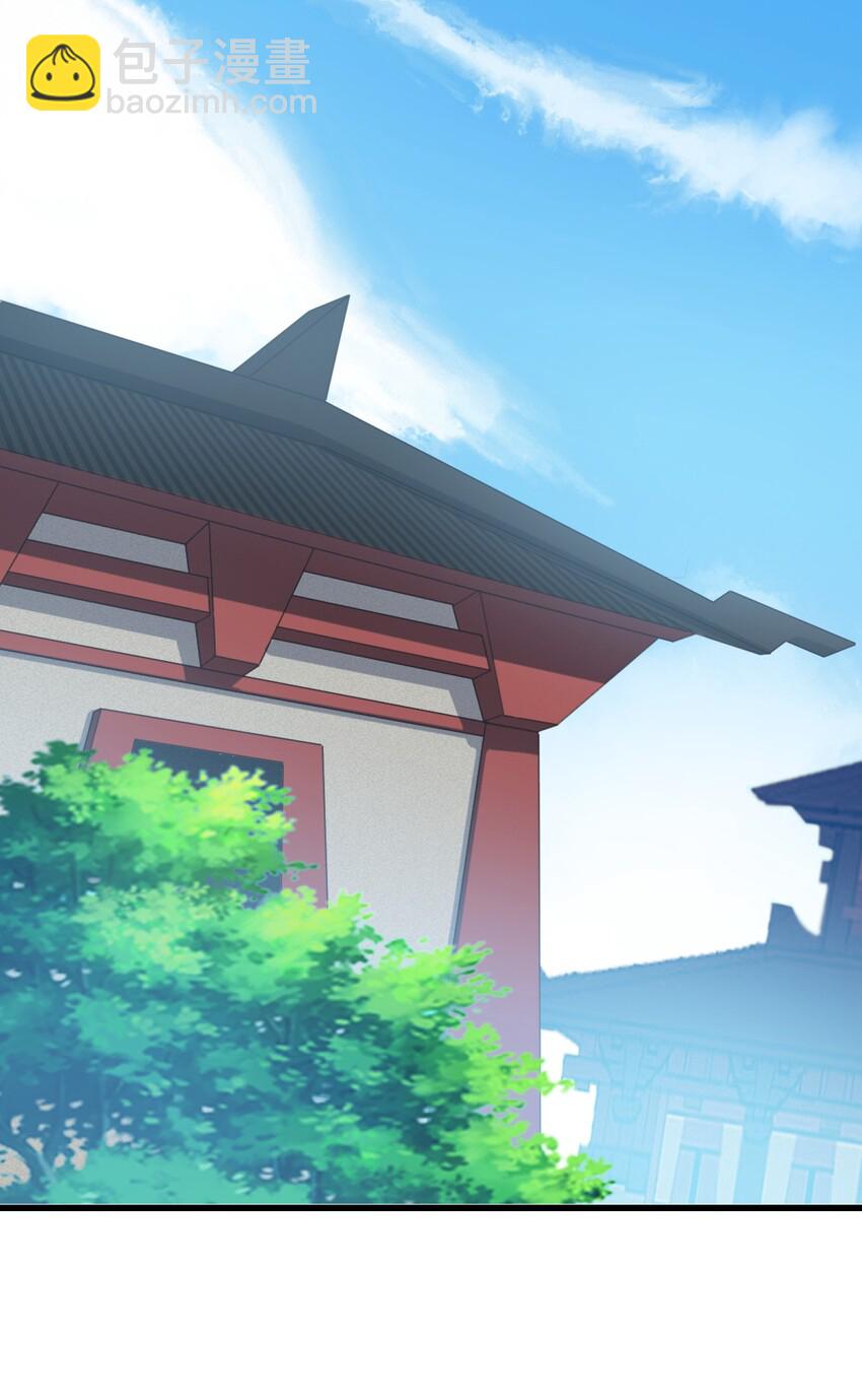 001（下） 穿越成反派是什么体验？（下）(1/2)-第2话