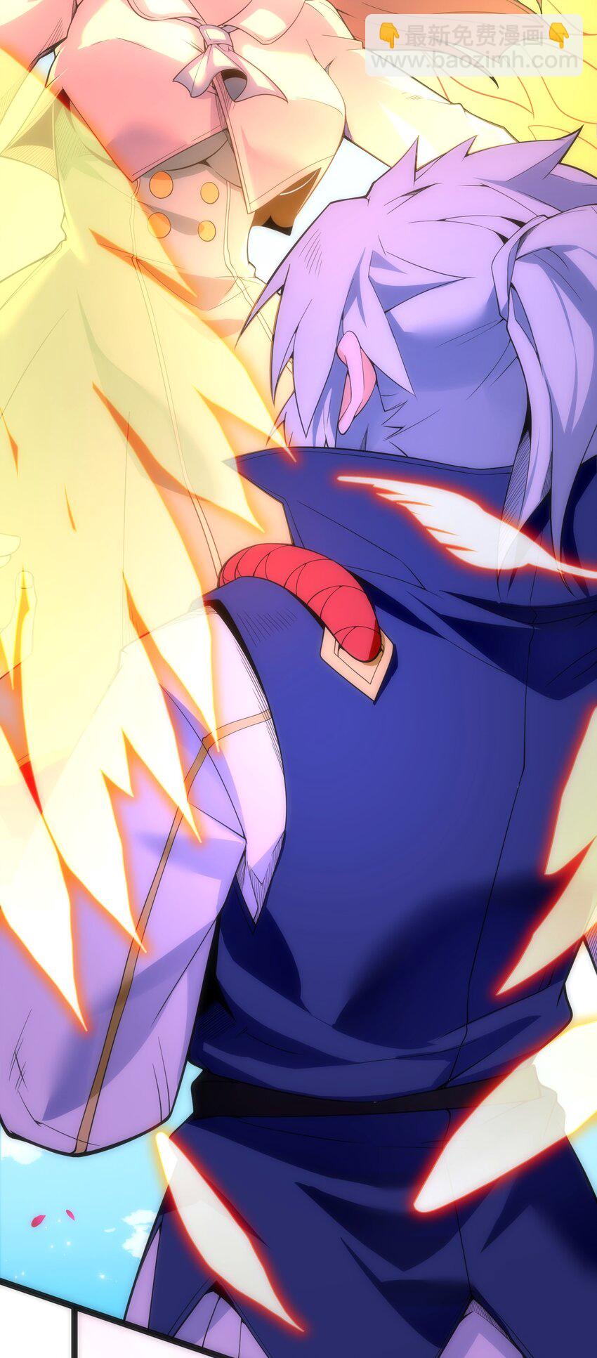 019 我不过是个纨绔少爷(1/2)-第20话