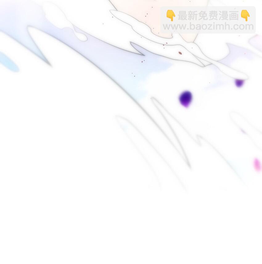 019 我不过是个纨绔少爷(1/2)-第20话