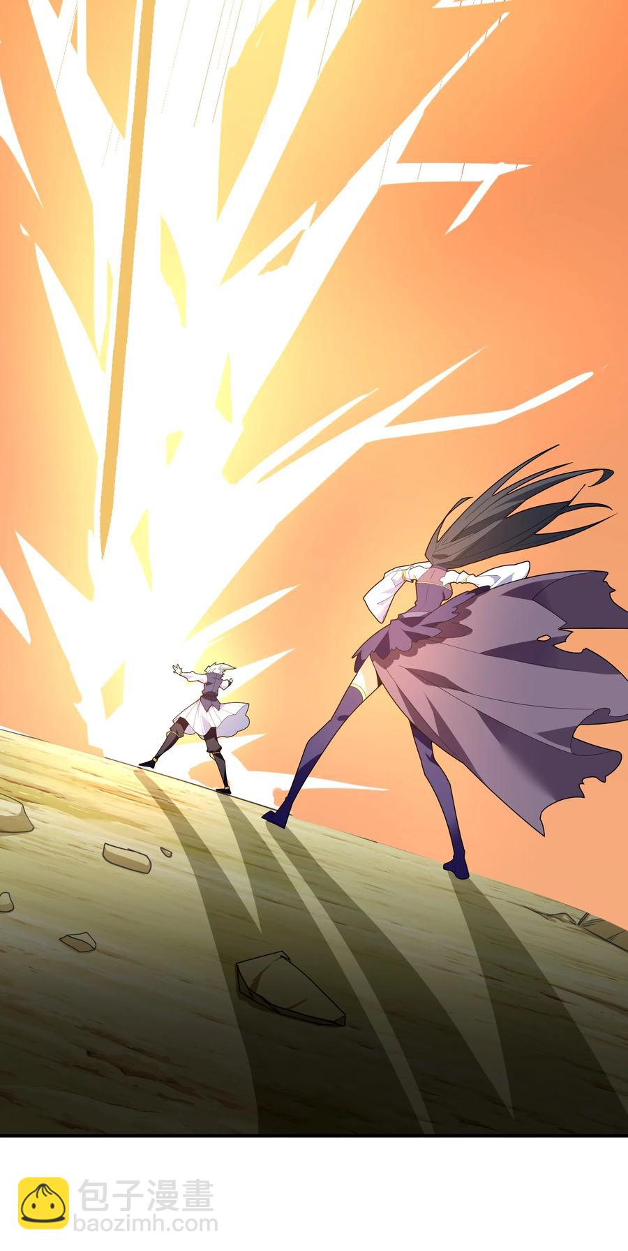 035 我不后悔(1/2)-第36话