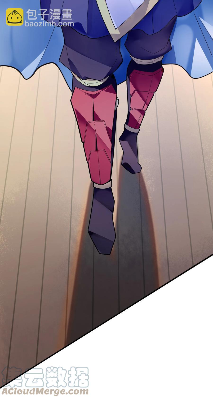 039 两者皆有可能(1/2)-第40话