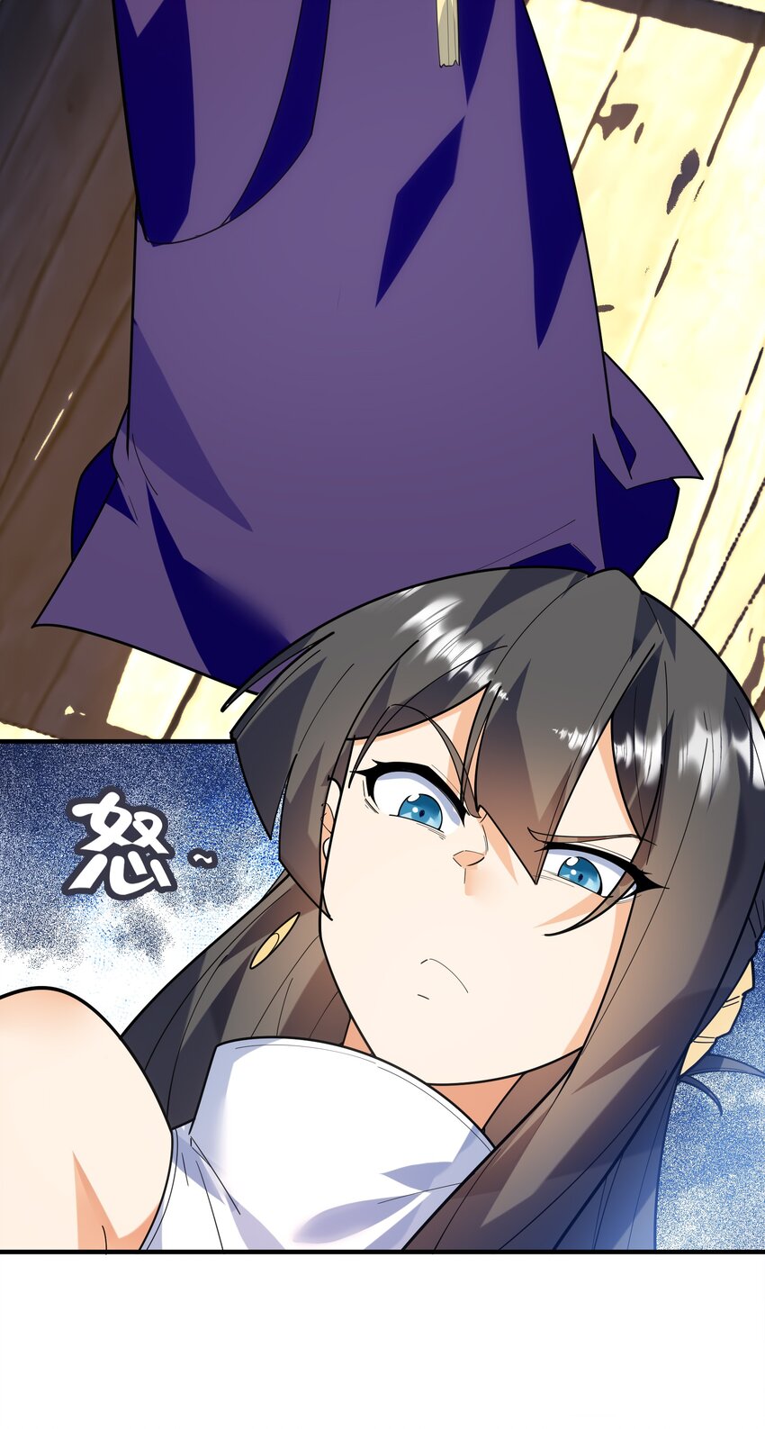 051 社死现场(1/2)-第52话