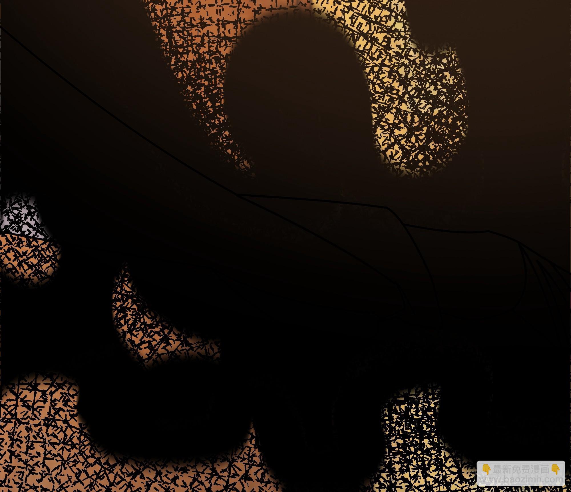 萱儿的心事(1/2)-第238话