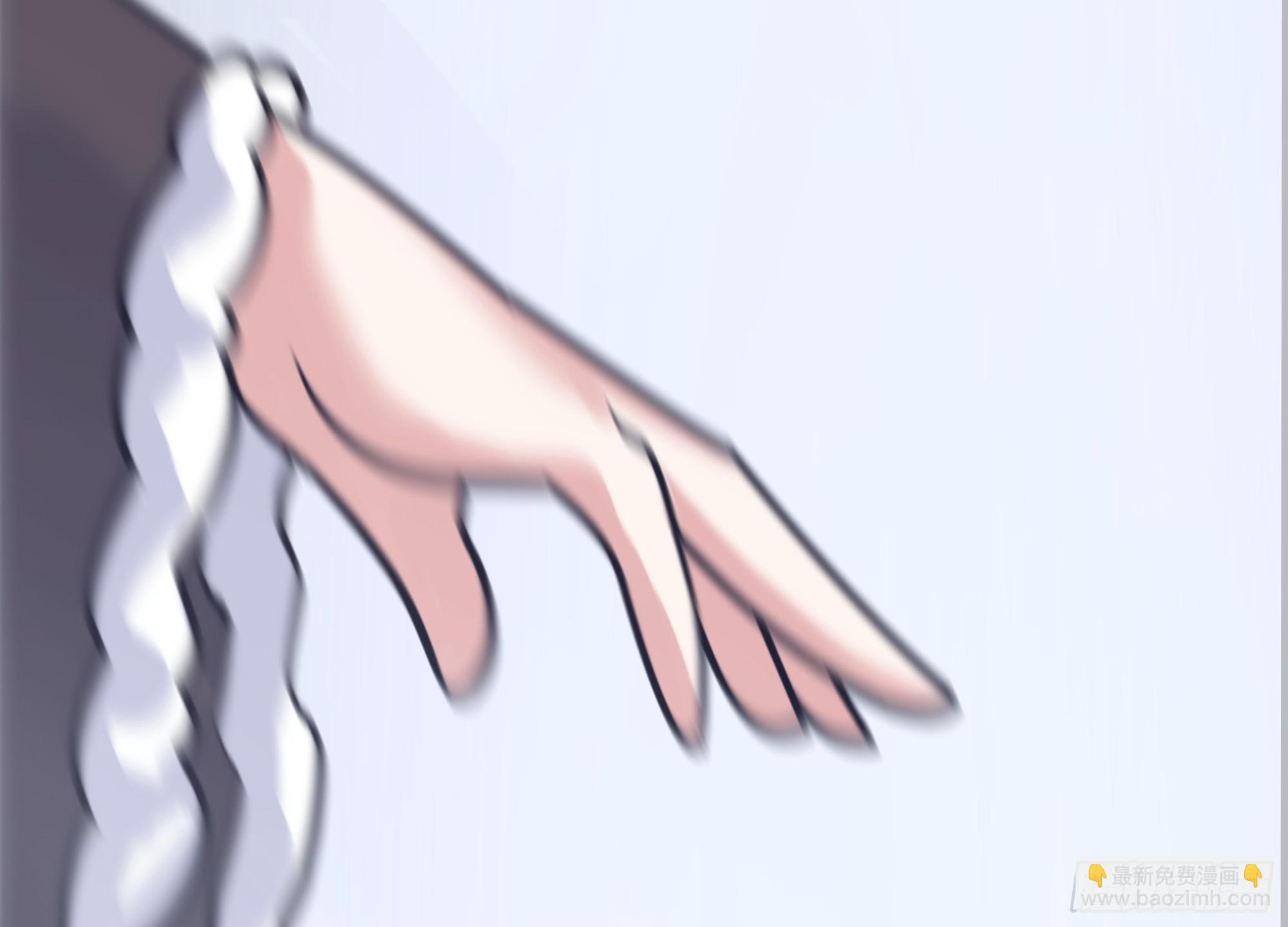 萱儿的心事(1/2)-第238话