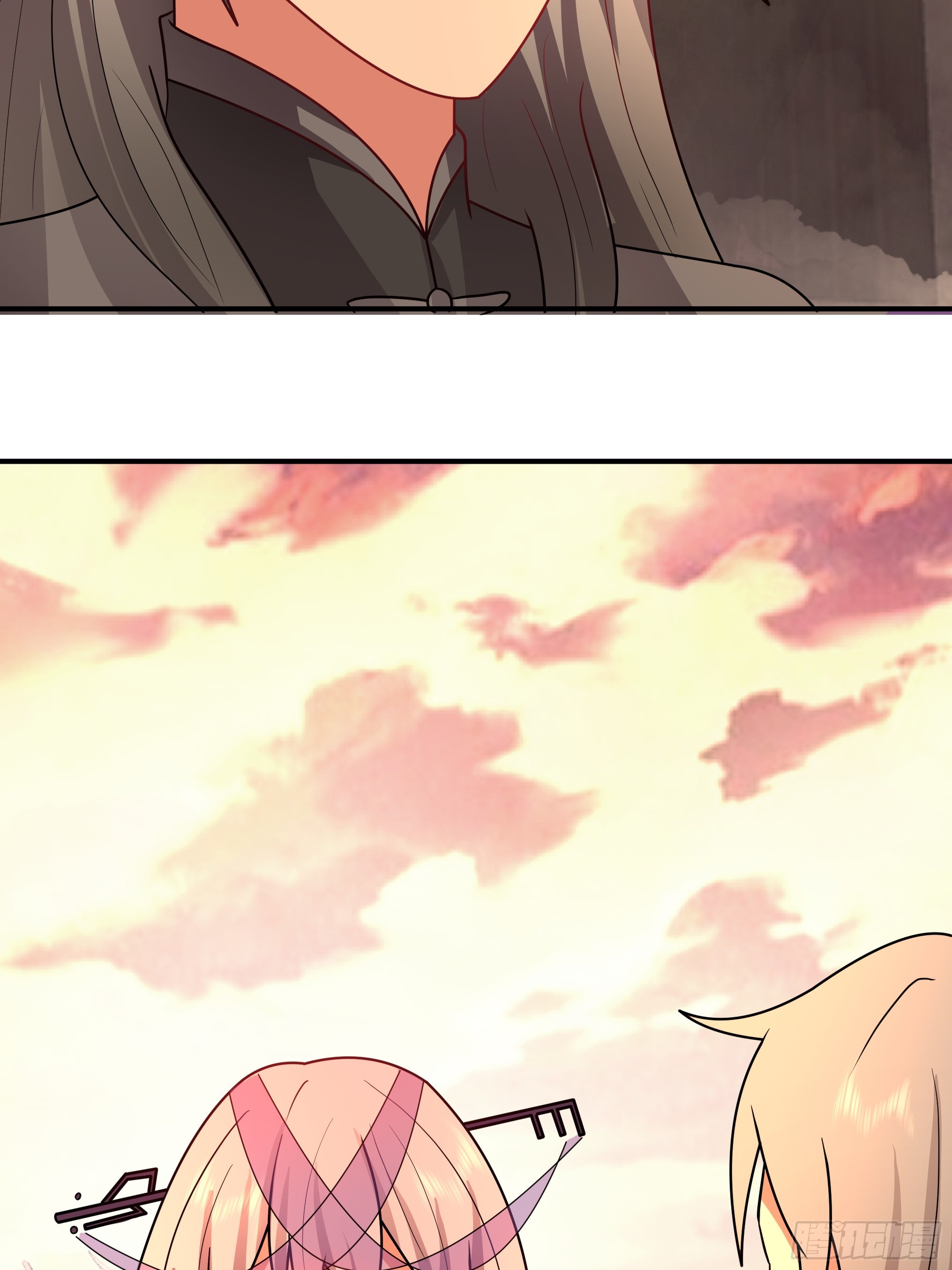 交战(1/2)-第240话